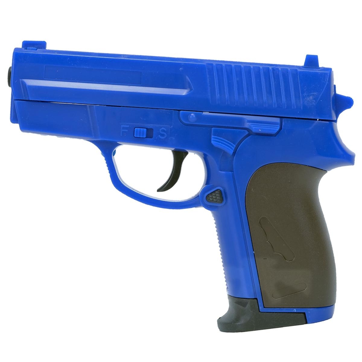 CYMA P618 Spring Airsoft BB Pistol