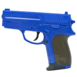 CYMA P618 Spring Airsoft BB Pistol