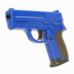 CYMA P618 Spring Airsoft BB Pistol