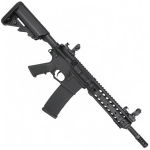 Jackal 7 Airsoft Electric Gun,