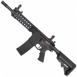 Jackal 7 Airsoft Electric Gun,