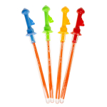 STICK FOR XL BUBBLES 100ML (PACK OF 16) - Image 3