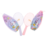 TAPE-BALLE UNICORN (PACK OF 12) - Image 3