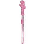 BIG HORSE BUBBLE STICK (PACK OF 24) - Image 2
