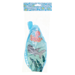 TAPE-BALLE SEA ANIMALS (PACK OF 12) - Image 2