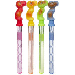 BIG DINO BUBBLE STICK (PACK OF 24) - Image 2