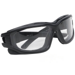 Ballistic Eyewear
