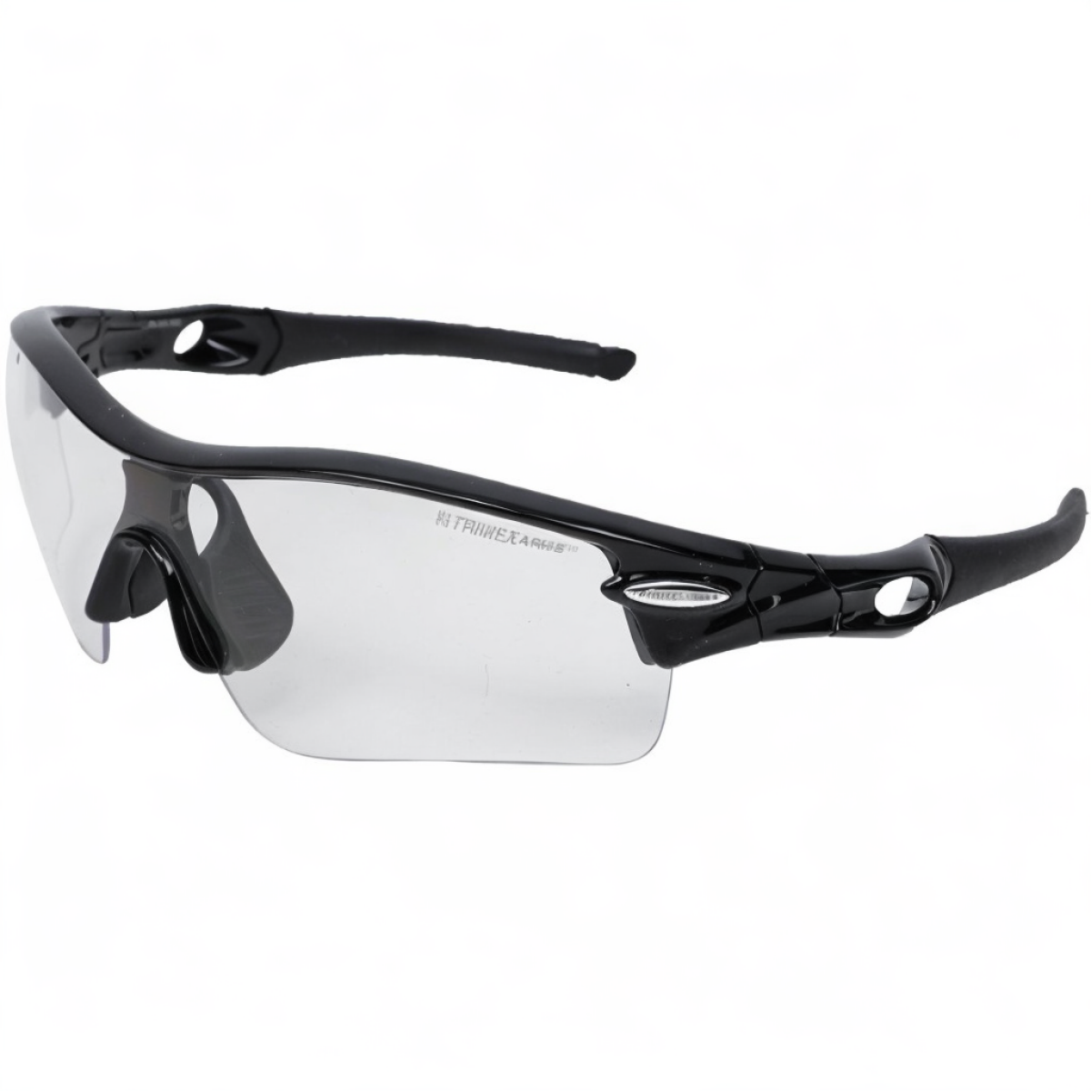 Battle Pro Eyewear