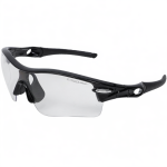 Battle Pro Eyewear