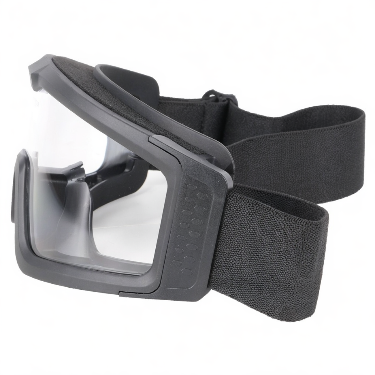 Protective Eyewear