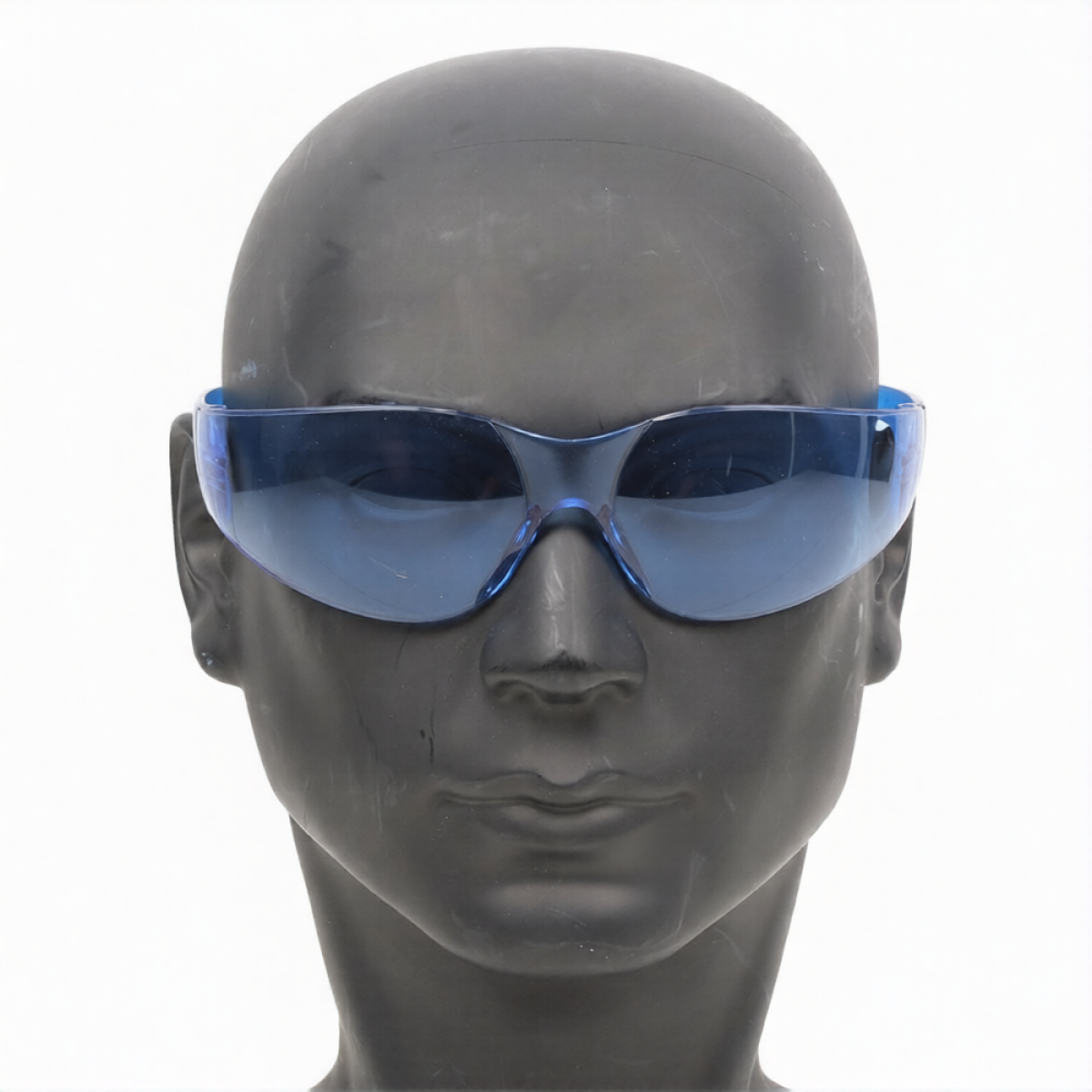 Ultra Shooting Glasses