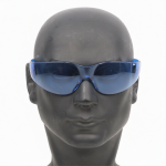 Ultra Shooting Glasses