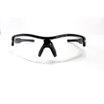 TA-SG-002 Trimex Arms Battle Pro Eyewear Anti-Fog and Dual Lens System - Image 1