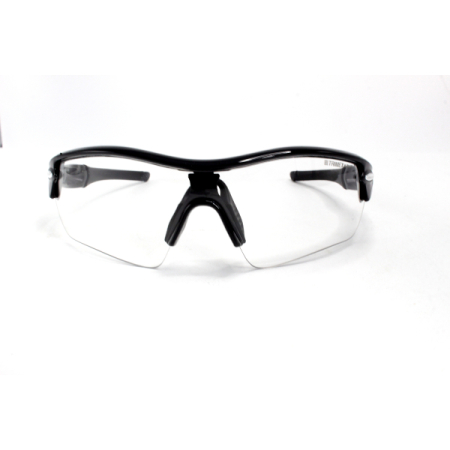 TA-SG-002 Trimex Arms Battle Pro Eyewear Anti-Fog and Dual Lens System