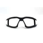 TA-SG-005A Trimex Arms Ultra Shooting Glasses Tactical Surround - Image 1