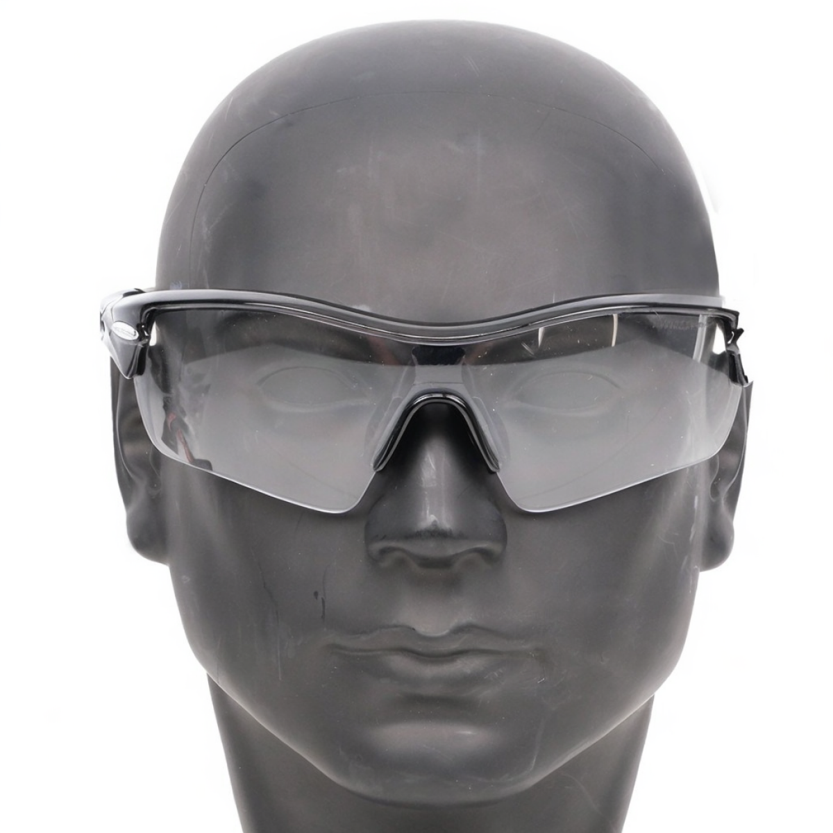 Battle Pro Eyewear