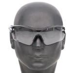 Battle Pro Eyewear