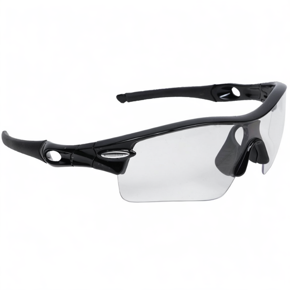Battle Pro Eyewear