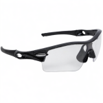 Battle Pro Eyewear