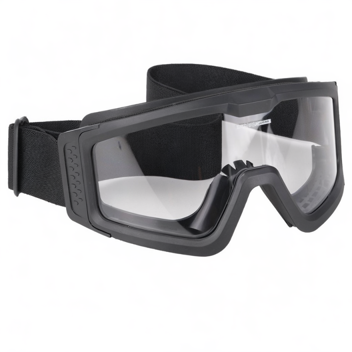 Protective Eyewear
