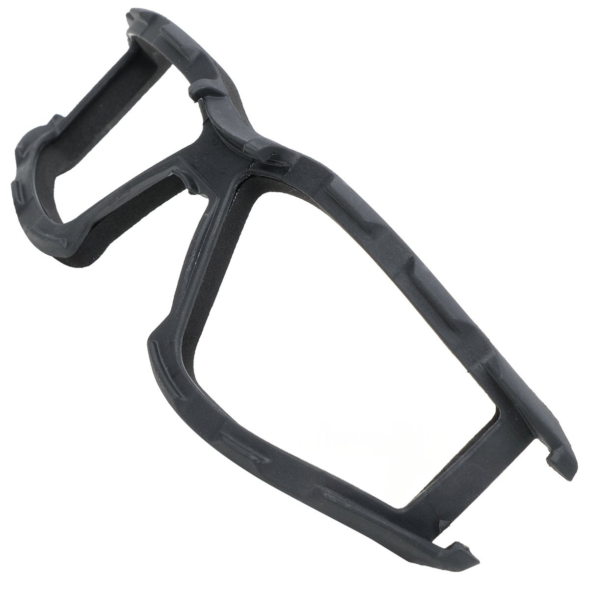 Ultra Shooting Glasses