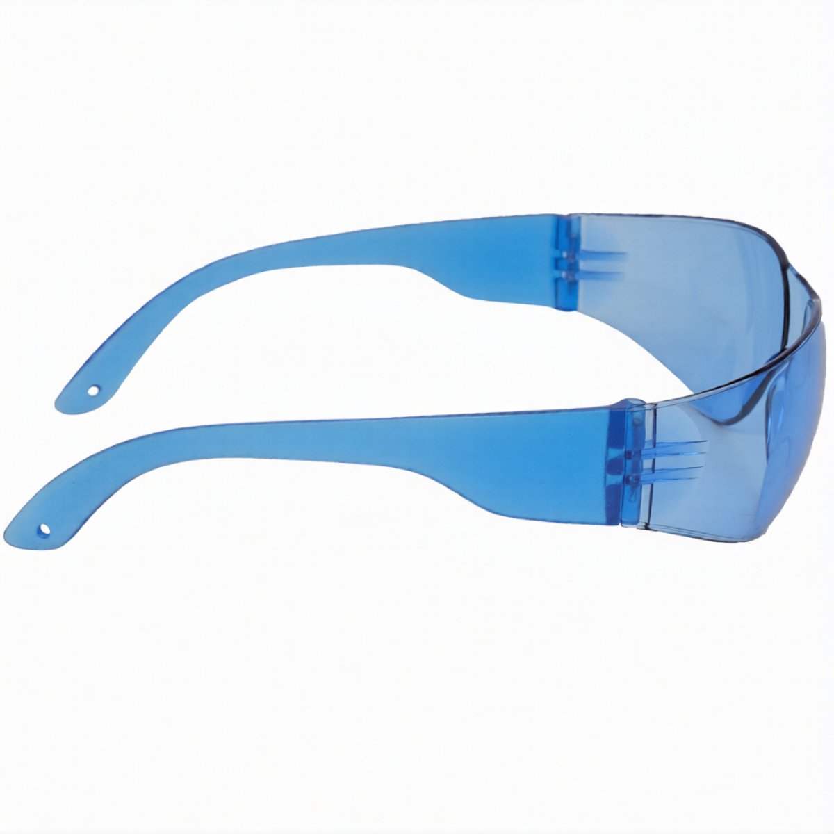 Ultra Shooting Glasses