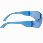 Ultra Shooting Glasses