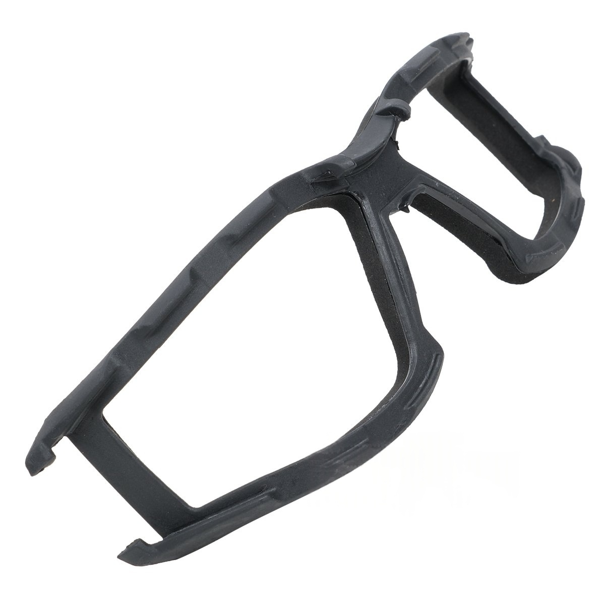 Ultra Shooting Glasses