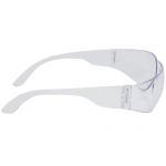 Ultra Shooting Glasses