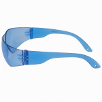 Ultra Shooting Glasses