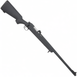 BAR-10 airsoft sniper rifle