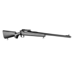JG Works BAR-10 Bolt Action Airsoft Sniper Rifle - Image 1