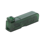 JG Works 55rnd Hi-Cap Airsoft Magazine for BAR-10 Sniper Rifles - Image 1