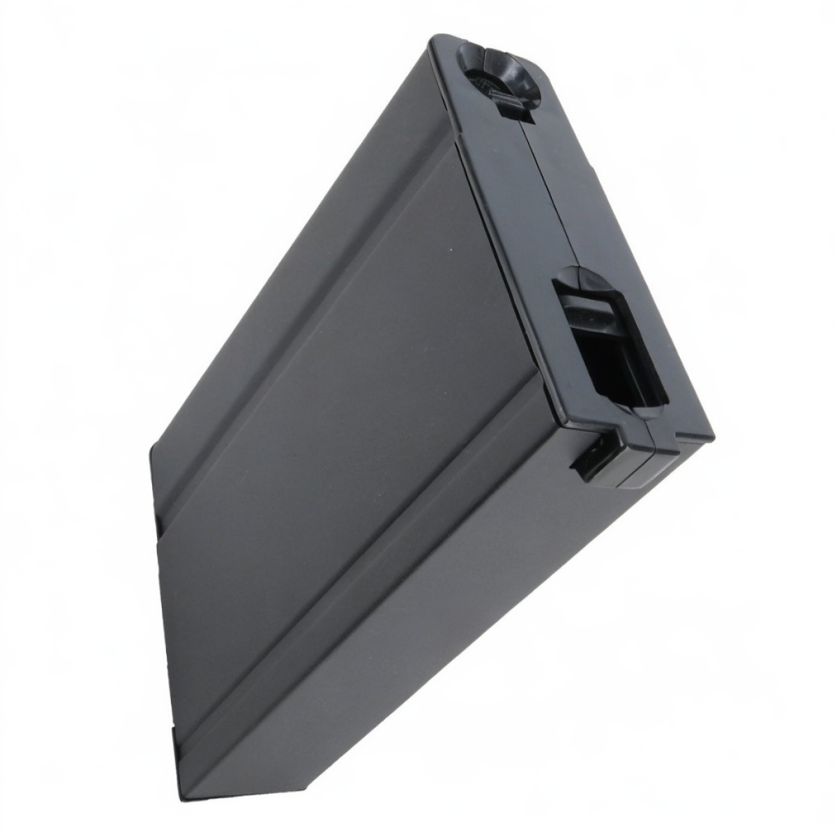 M14 AEG high cap mag