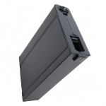 M14 AEG high cap mag