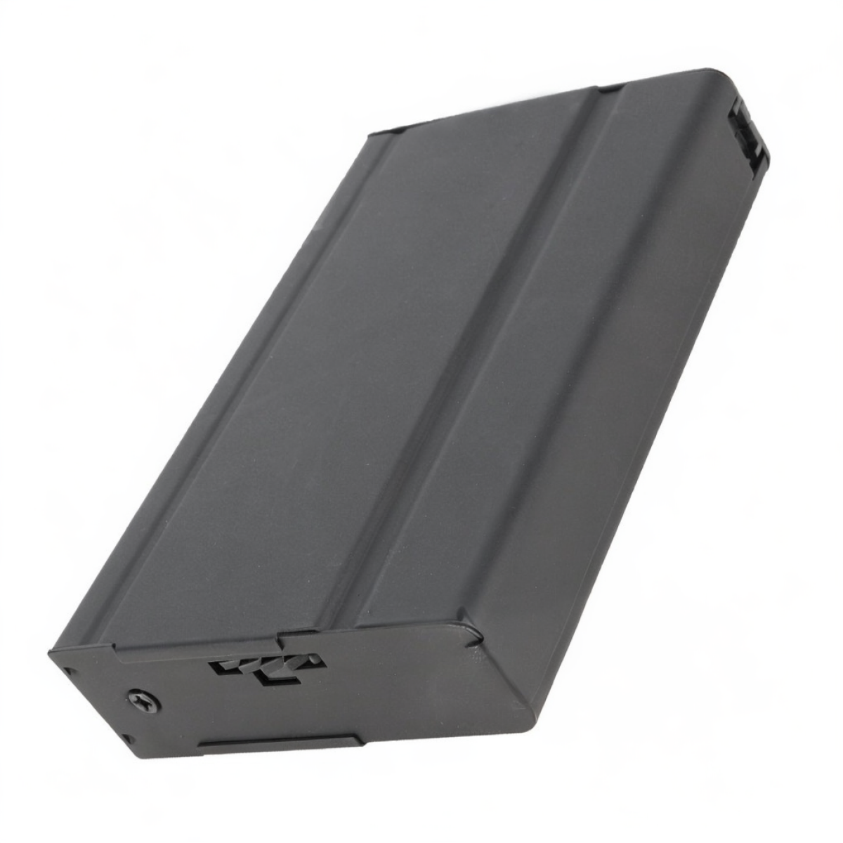 M14 AEG high cap mag
