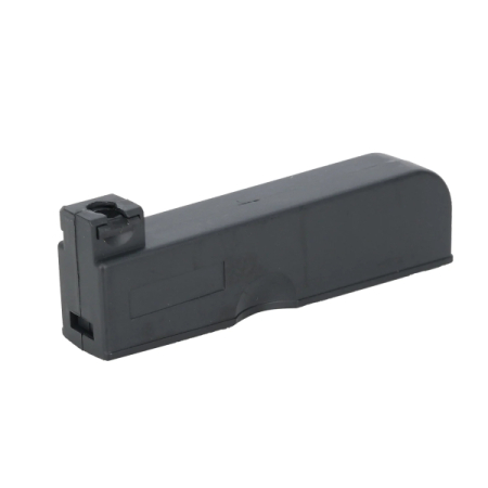 JG Works 30rnd Airsoft Magazine for BAR-10 Sniper Rifles