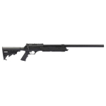 JG Works SR2 Bolt Action Airsoft Sniper Rifle R/L - Image 1