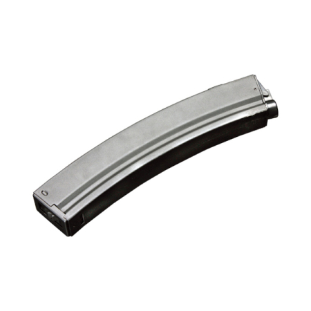SRC SR5 260 Mag