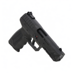 SRC Maverick Gas Airsoft Pistol
