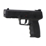 SRC Maverick Gas Airsoft Pistol