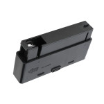 JG Works 30rnd Airsoft Magazine for SR2 Sniper Rifles - Image 1
