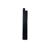 JG Works MAC-10 Hi-Cap Spare Magazine - Image 1