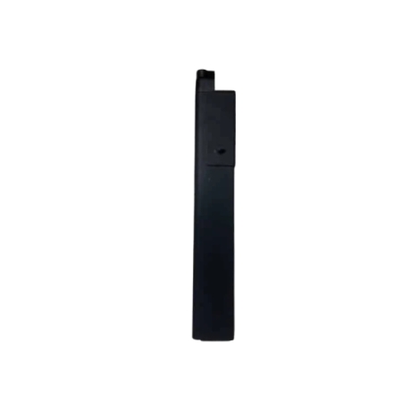 JG Works MAC-10 Hi-Cap Spare Magazine