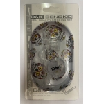 D&K HD-12 TRAY SET (PACK OF 12) - Image 2
