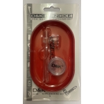 D&K HD-13 TRAY SET (PACK OF 12) - Image 2