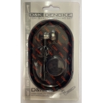 D&K HD-14 TRAY SET (PACK OF 12) - Image 2