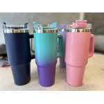THERMAL MUG - HD-001 MEDIUM - Image 1