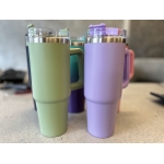 THERMAL MUG - HD-001 MEDIUM - Image 2