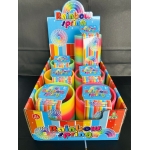 RAINBOW SPRING (PACK OF 6) - Image 1